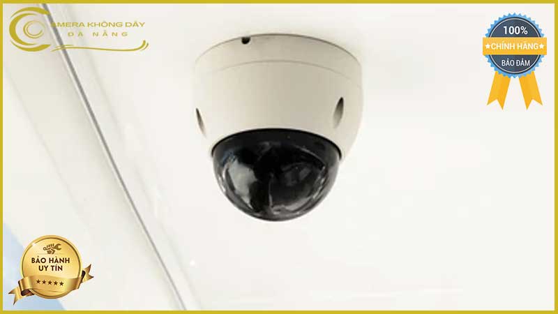 lap-dat-camera-giam-sat-tai-duong-y-lan-nguyen-phi-1