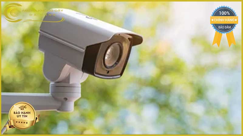 lap-dat-camera-giam-sat-tai-duong-y-lan-nguyen-phi-2