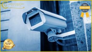 lap-dat-camera-giam-sat-tai-duong-y-lan-nguyen-phi