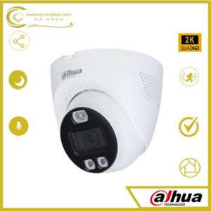 Camera-HDCVI-Dahua-DH-HAC-ME1509TQP-A-PV-Trong-Nhà-Cố-Định-5MP