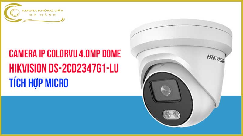 Camera-IP-Hikvision-DS-2CD2347G1-LU-Trong-Nhà-Cố-Định-4MP-1