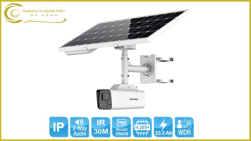 camera-4g-nang-luong-mat-troi-hikvision-ds-2xs2t47g0-ldh-4g-c18s40-ngoai-troi-co-dinh-4mp-1