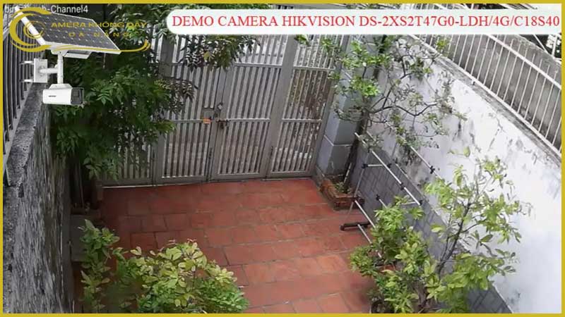 camera-4g-nang-luong-mat-troi-hikvision-ds-2xs2t47g0-ldh-4g-c18s40-ngoai-troi-co-dinh-4mp-2
