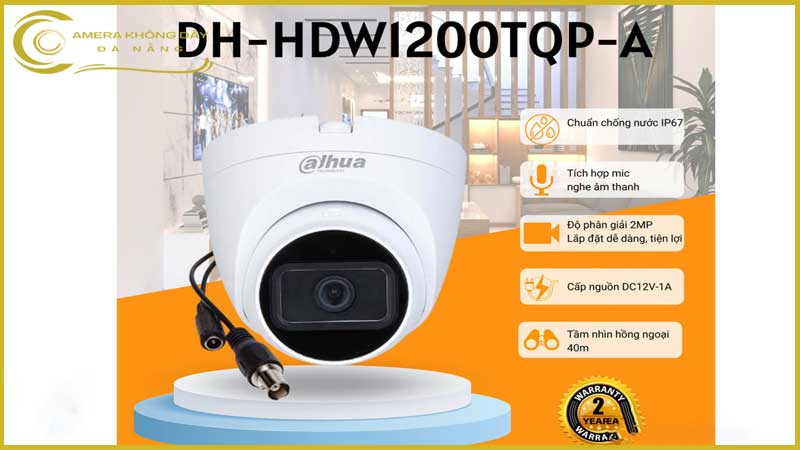 camera-hdcvi-dahua-dh-hac-hdw1200tmqp-a-ngoai-troi-co-dinh-2mp-2