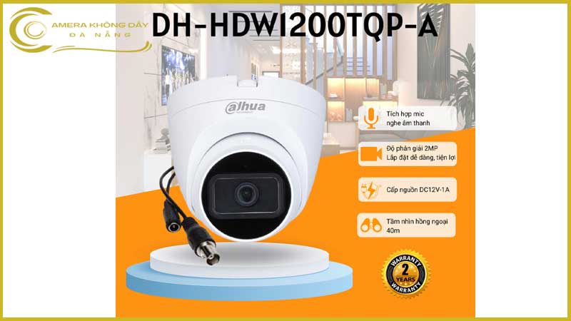 camera-hdcvi-dahua-dh-hac-hdw1200tqp-a-trong-nha-co-dinh-2mp-1