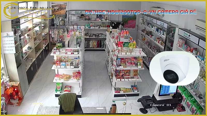 camera-hdcvi-dahua-dh-hac-hdw1200tqp-a-trong-nha-co-dinh-2mp-2