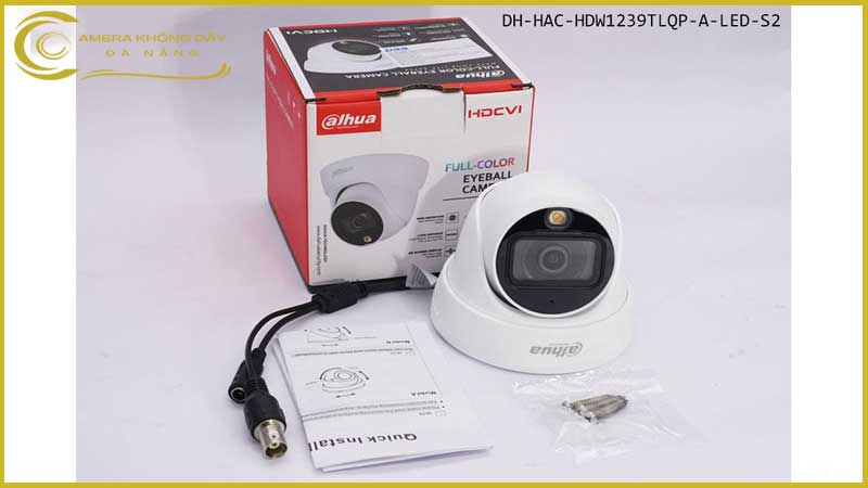 camera-hdcvi-dahua-dh-hac-hdw1239tlqp-a-led-s2-trong-nha-co-dinh-2mp-1