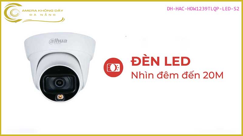 camera-hdcvi-dahua-dh-hac-hdw1239tlqp-led-s2-trong-nha-co-dinh-2mp-1
