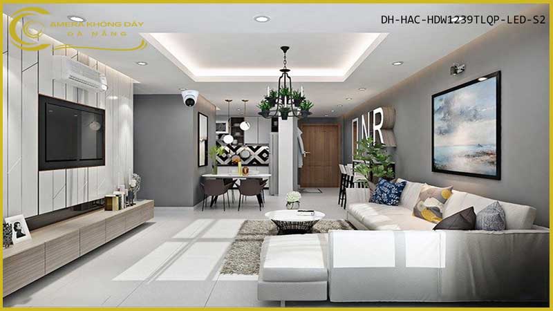 camera-hdcvi-dahua-dh-hac-hdw1239tlqp-led-s2-trong-nha-co-dinh-2mp-2