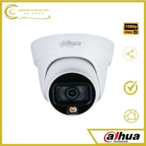 camera-hdcvi-dahua-dh-hac-hdw1239tlqp-led-s2-trong-nha-co-dinh-2mp