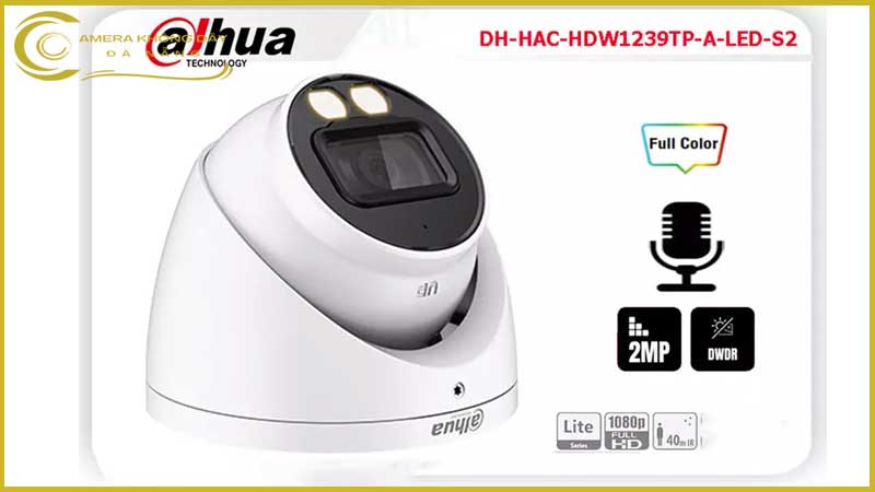 camera-hdcvi-dahua-dh-hac-hdw1239tp-a-led-s2-trong-nha-co-dinh-2mp-1