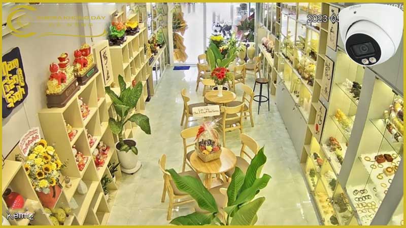 camera-hdcvi-dahua-dh-hac-hdw1239tp-a-led-s2-trong-nha-co-dinh-2mp-2