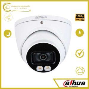 camera-hdcvi-dahua-dh-hac-hdw1239tp-a-led-s2-trong-nha-co-dinh-2mp