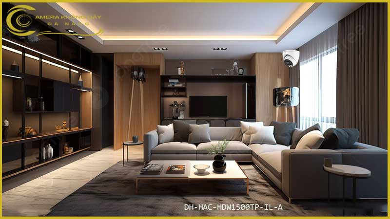 camera-hdcvi-dahua-dh-hac-hdw1500tp-il-a-trong-nha-co-dinh-5mp-2