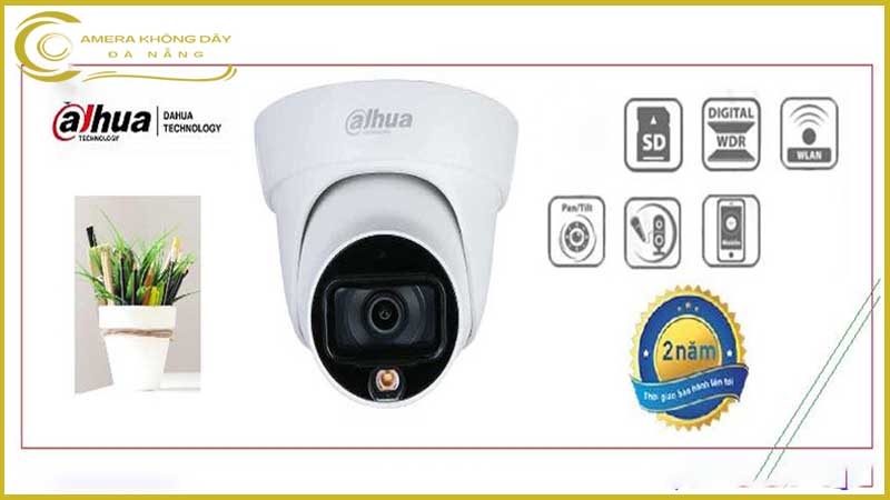 camera-hdcvi-dahua-dh-hac-hdw1509tlp-a-led-trong-nha-co-dinh-5mp-2