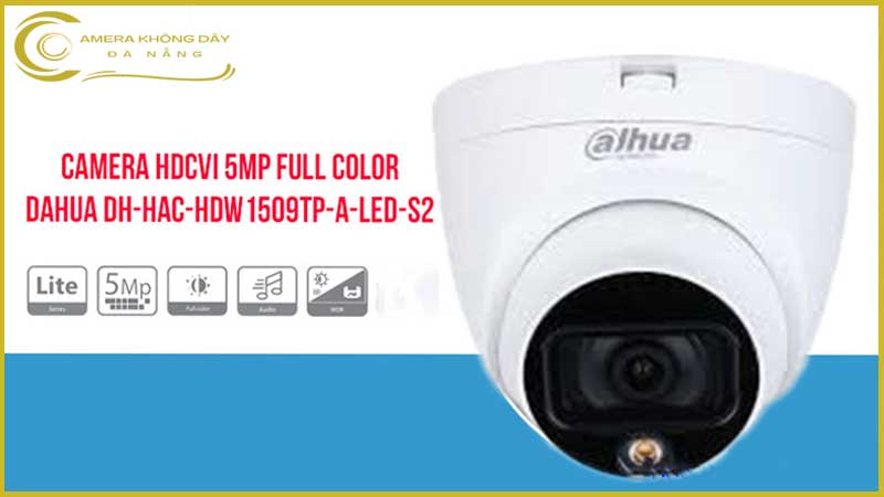 camera-hdcvi-dahua-dh-hac-hdw1509tlqp-a-led-s2-trong-nha-co-dinh-5mp-1