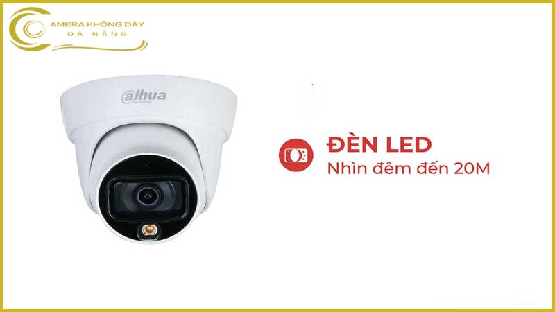 camera-hdcvi-dahua-dh-hac-hdw1509tlqp-led-s2-trong-nha-co-dinh-5mp-1