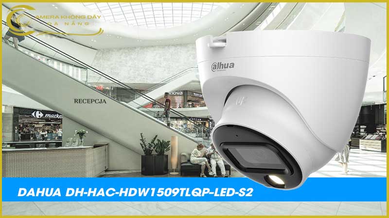 camera-hdcvi-dahua-dh-hac-hdw1509tlqp-led-s2-trong-nha-co-dinh-5mp-2