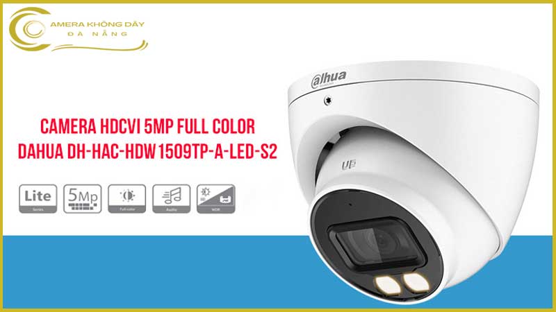 camera-hdcvi-dahua-dh-hac-hdw1509tp-a-led-s2-trong-nha-co-dinh-5mp-1