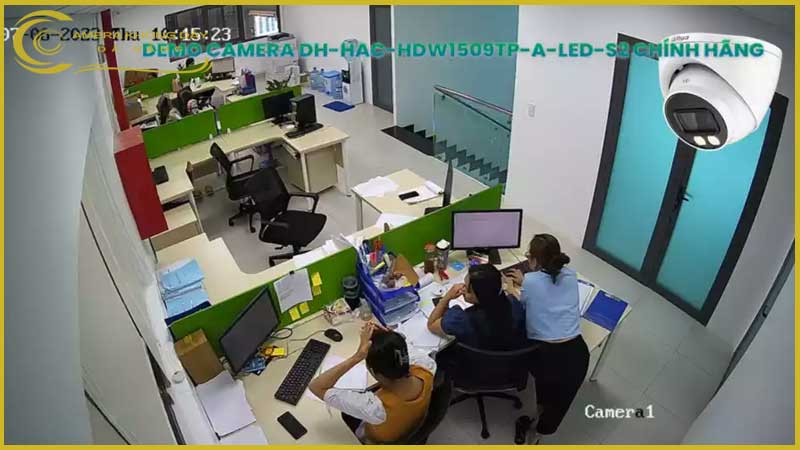 camera-hdcvi-dahua-dh-hac-hdw1509tp-a-led-s2-trong-nha-co-dinh-5mp-2