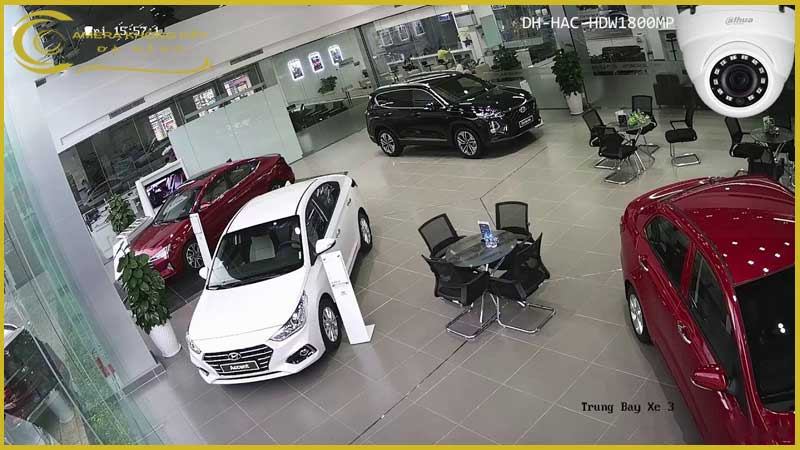 camera-hdcvi-dahua-dh-hac-hdw1800mp-trong-nha-co-dinh-8mp-1
