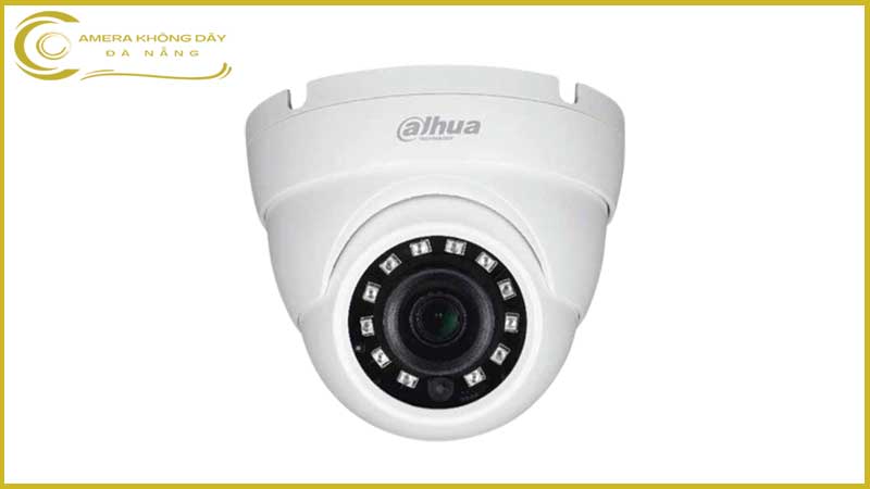 camera-hdcvi-dahua-dh-hac-hdw1800mp-trong-nha-co-dinh-8mp-2
