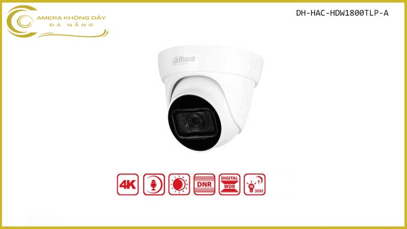 camera-hdcvi-dahua-dh-hac-hdw1800tlp-a-trong-nha-co-dinh-8mp-1