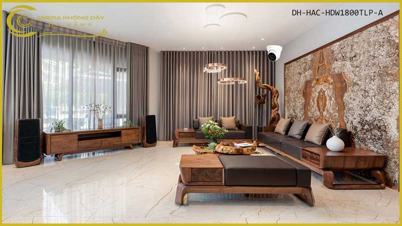 camera-hdcvi-dahua-dh-hac-hdw1800tlp-a-trong-nha-co-dinh-8mp-2