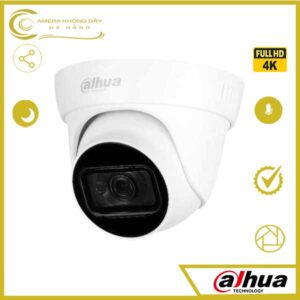 camera-hdcvi-dahua-dh-hac-hdw1800tlp-a-trong-nha-co-dinh-8mp