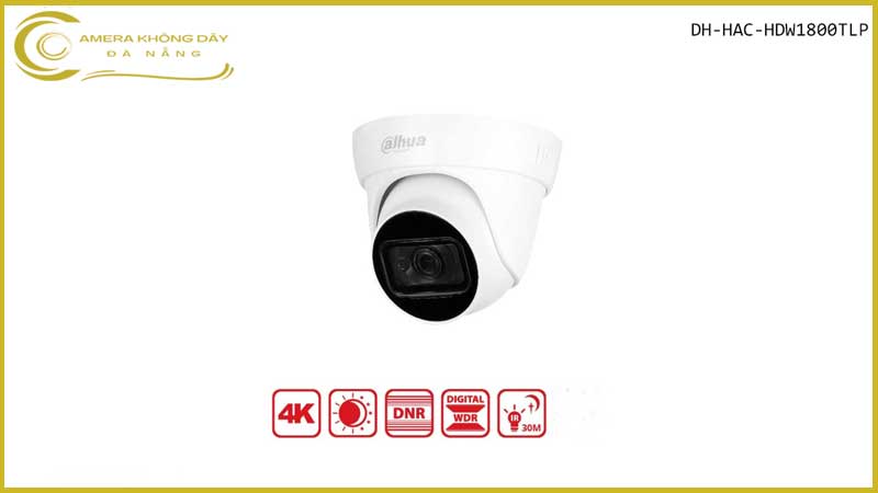 camera-hdcvi-dahua-dh-hac-hdw1800tlp-trong-nha-co-dinh-8mp-1