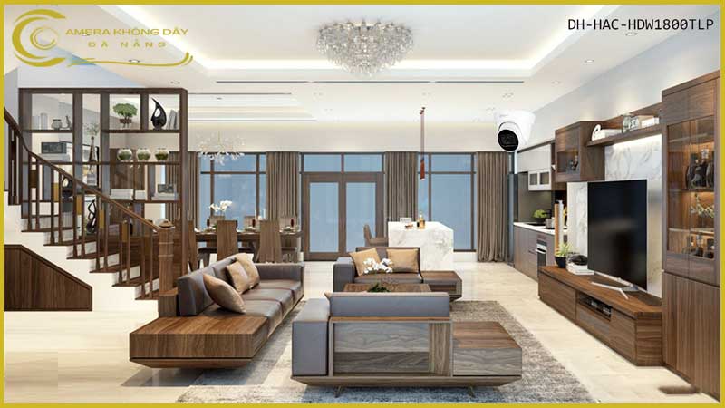 camera-hdcvi-dahua-dh-hac-hdw1800tlp-trong-nha-co-dinh-8mp-2