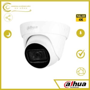 camera-hdcvi-dahua-dh-hac-hdw1800tlp-trong-nha-co-dinh-8mp