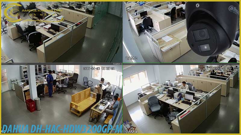 camera-hdcvi-dahua-dh-hac-hdw3200gp-m-trong-nha-co-dinh-2mp-2