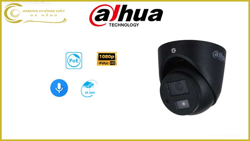 camera-hdcvi-dahua-dh-hac-hdw3200gp-m-trong-nha-co-dinh-2mp
