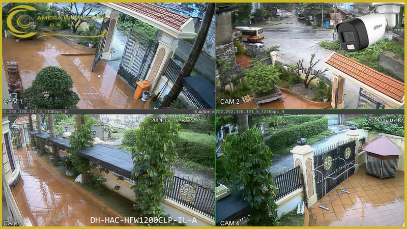 camera-hdcvi-dahua-dh-hac-hfw1200clp-il-a-ngoai-troi-co-dinh-2mp-2
