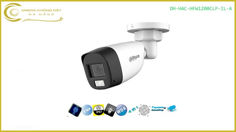camera-hdcvi-dahua-dh-hac-hfw1200clp-il-a-ngoai-troi-co-dinh-2mp