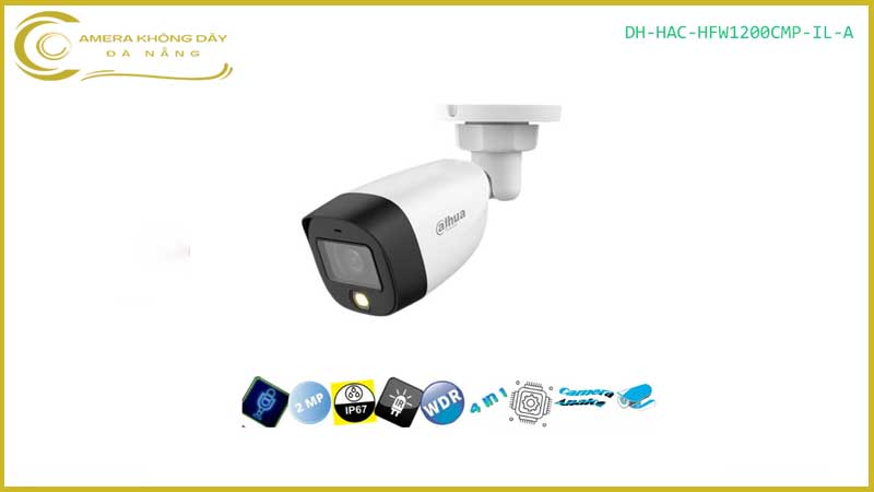 camera-hdcvi-dahua-dh-hac-hfw1200cmp-il-a-ngoai-troi-co-dinh-2mp-2