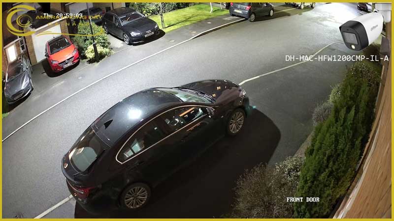 camera-hdcvi-dahua-dh-hac-hfw1200cmp-il-a-ngoai-troi-co-dinh-2mp