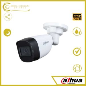 camera-hdcvi-dahua-dh-hac-hfw1200cp-s5-ngoai-troi-co-dinh-2mp-1