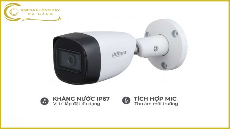 camera-hdcvi-dahua-dh-hac-hfw1200cp-s5-ngoai-troi-co-dinh-2mp-2