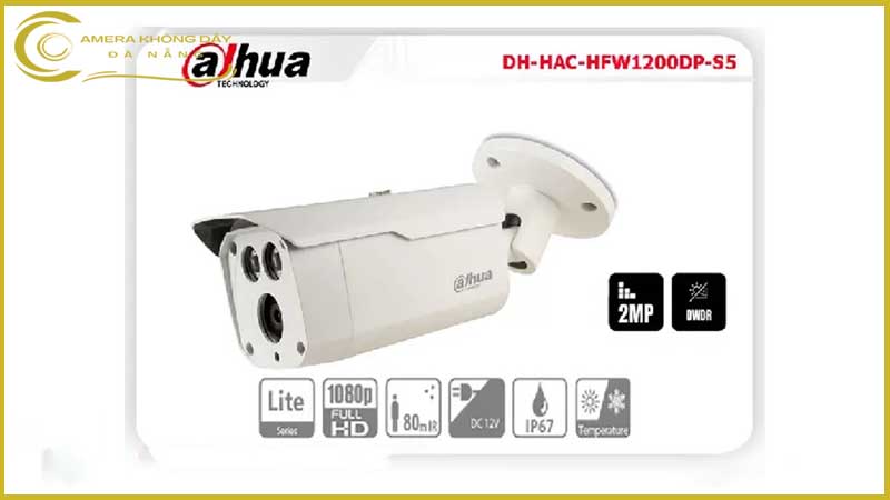 camera-hdcvi-dahua-dh-hac-hfw1200dp-s5-ngoai-troi-co-dinh-2mp-1