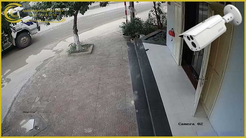 camera-hdcvi-dahua-dh-hac-hfw1200dp-s5-ngoai-troi-co-dinh-2mp-2