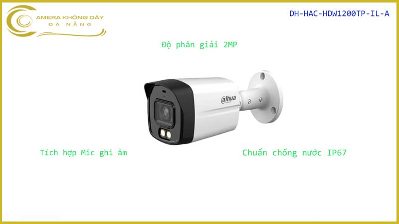camera-hdcvi-dahua-dh-hac-hfw1200tlmp-il-a-ngoai-troi-co-dinh-2mp-1