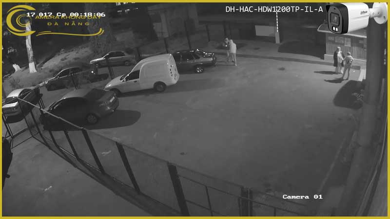 camera-hdcvi-dahua-dh-hac-hfw1200tlmp-il-a-ngoai-troi-co-dinh-2mp-2