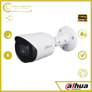 camera-hdcvi-dahua-dh-hac-hfw1200tp-a-s5-ngoai-troi-co-dinh-2mp