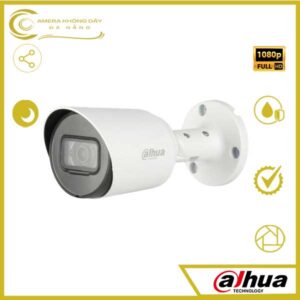camera-hdcvi-dahua-dh-hac-hfw1200tp-s5-ngoai-troi-co-dinh-2mp