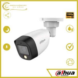 camera-hdcvi-dahua-dh-hac-hfw1239cp-il-a-ngoai-troi-co-dinh-2mp