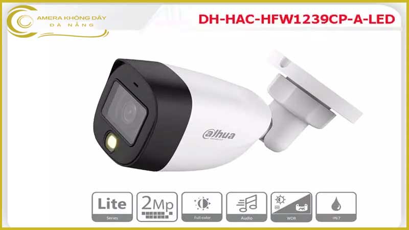 camera-hdcvi-dahua-dh-hac-hfw1239cp-led-ngoai-troi-co-dinh-2mp-1