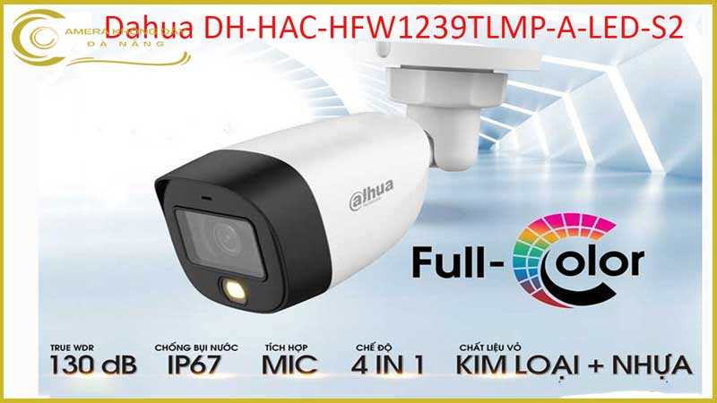 camera-hdcvi-dahua-dh-hac-hfw1239tlmp-a-led-s2-ngoai-troi-co-dinh-2mp-1