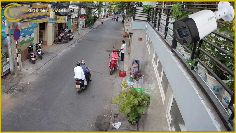 camera-hdcvi-dahua-dh-hac-hfw1239tlmp-a-led-s2-ngoai-troi-co-dinh-2mp-2